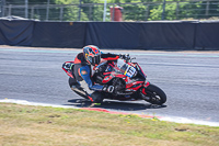 brands-hatch-photographs;brands-no-limits-trackday;cadwell-trackday-photographs;enduro-digital-images;event-digital-images;eventdigitalimages;no-limits-trackdays;peter-wileman-photography;racing-digital-images;snetterton;snetterton-no-limits-trackday;snetterton-photographs;snetterton-trackday-photographs;trackday-digital-images;trackday-photos
